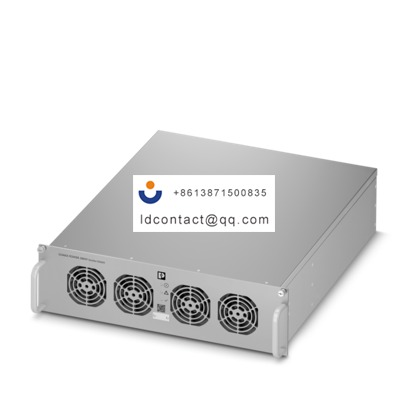 1232243 Phoenix Contact product image